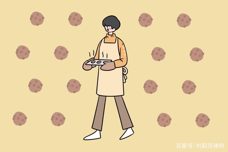 山东中考时间2022年具体时间