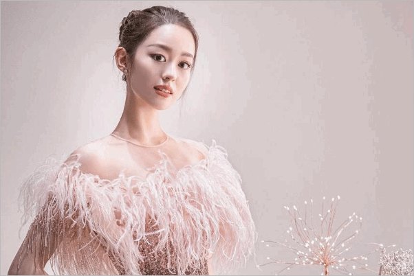 朗朗的媳妇儿是哪里人