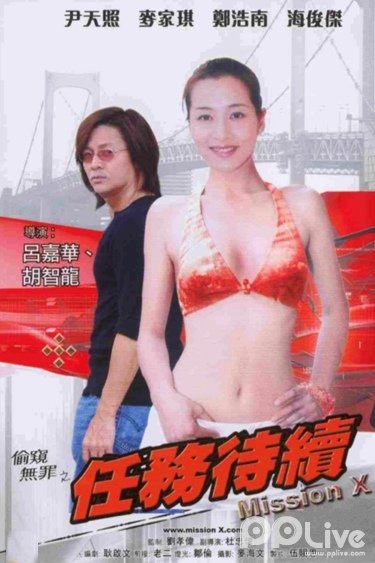 任务待续的介绍