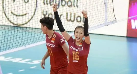 丁霞老公是安家杰吗