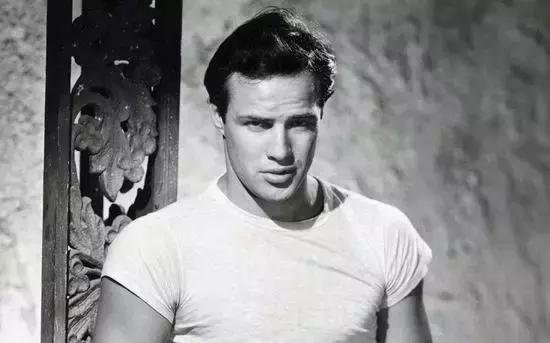 马龙白兰度为什么被称为史上最渣影帝？