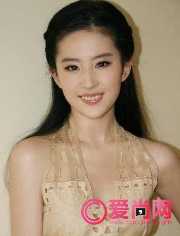 王远冲的第三届校花大赛冠军