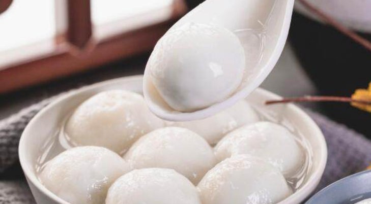 元宵节的祝福语简短10字