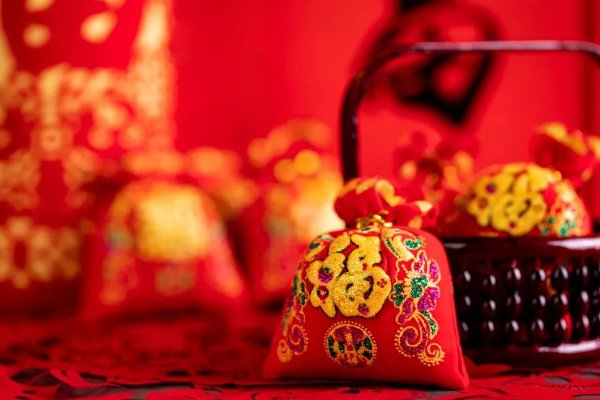 南方小年的来历和风俗