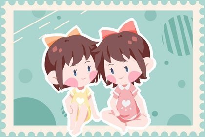 2021年12月2日出生的宝宝好不好 五行缺什么