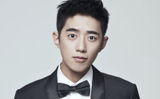 梁靖康哪年出生