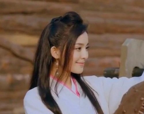 红尘客栈mv女主角是谁