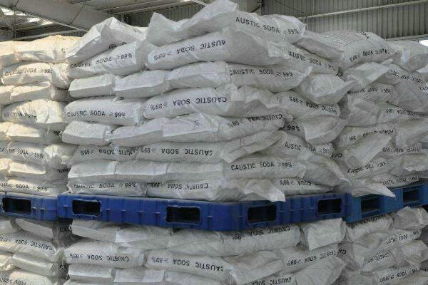 我们平时吃的食物添加剂会不会积累在我们的身体里？