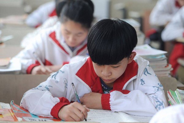 喜闻乐见是什么生肖,最新专业解答落实