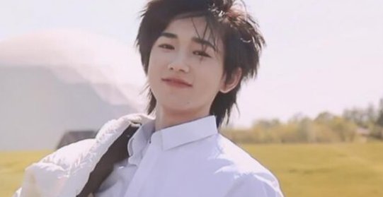 怎样可以见到宋亚轩?