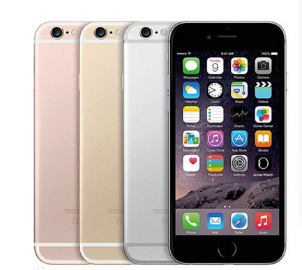 airpod s2怎么定位