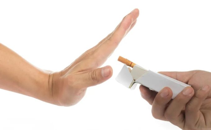 戒的组词组什么