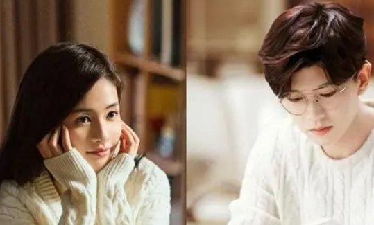 一生一世美人骨男主怎么死的