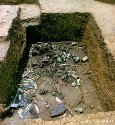 三星堆距今至多3219年通过碳十四得出的结论，这个说法准吗？