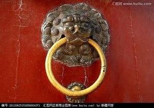 指客网的常见问题