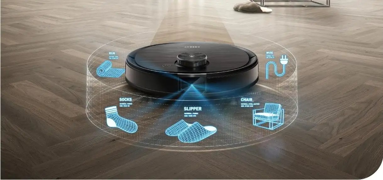 这一届年轻人抛弃了小家电，这届年轻人喜欢哪种家电？