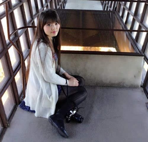 我头上有犄角我身后有尾巴是什么歌