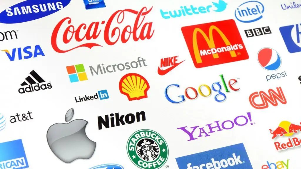 三个字商标名称推荐