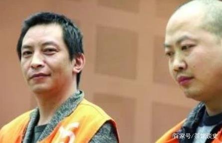 南京“仙子遇害案”纪实:男友身份暴露后,选美冠军遭奸杀,后来怎样?