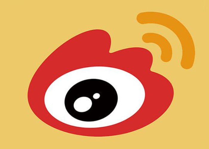 有什么比较好的论坛网站？