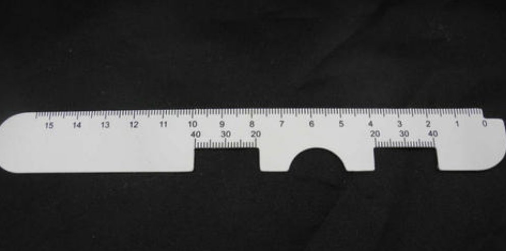 :5尺6寸是多少厘米？？