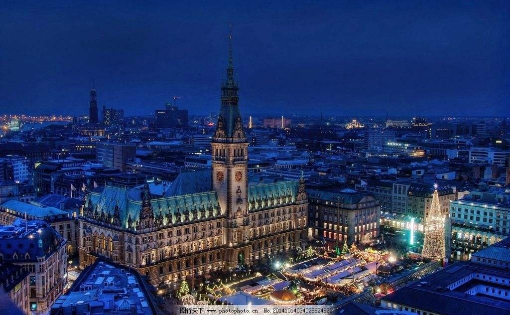 欧洲四国旅游3月天气咋样