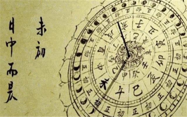 为什么要选择“寅初”作为开播之日呢？