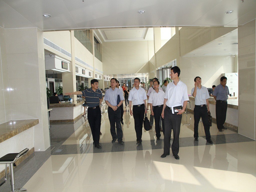 辽宁省人力资源和社会保障厅的内设机构