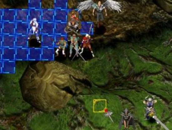 幻世录1转职要什么条件，多少级可以转，可以转几次？