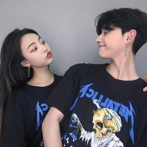 很多男人都不喜欢乖乖女,这是为什么?