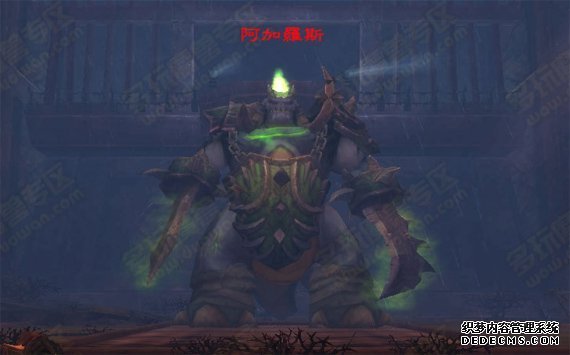 巴拉丁堡的战术指南