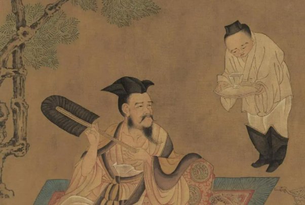 何乃渹弹棋盘发生在什么朝代