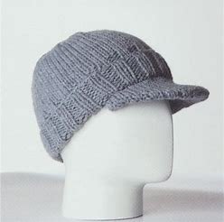 英文地址中patroon怎么读