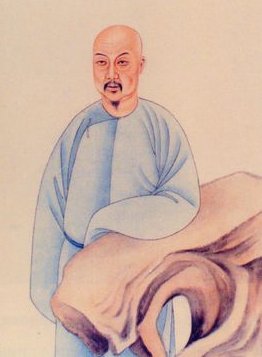 古诗 <<田间>> 的内容是什么