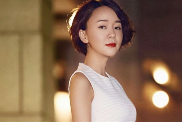 爱之初电视剧演员表