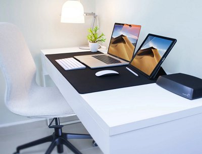 cad自动保存在哪里