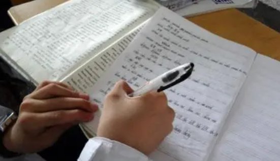 the best is for you为什么加is？