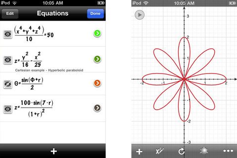 Quick拍的操作过程