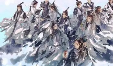 剑网3细布和粗布去那打多？