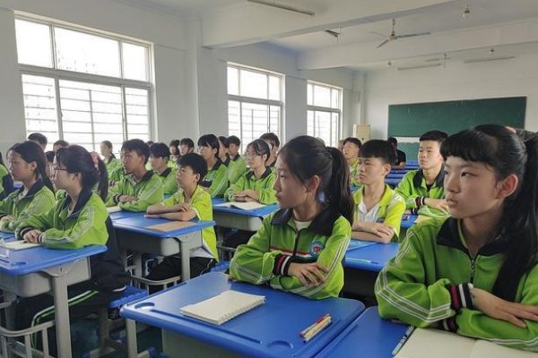 其心神外我矣!能守吾言以期月邪?