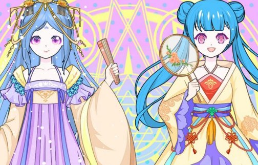 可以拆衣服的游戏