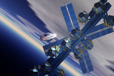 神十三与神十二的任务究竟有什么不同？