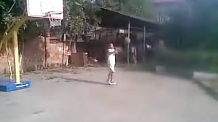 江陵二中的管理特色