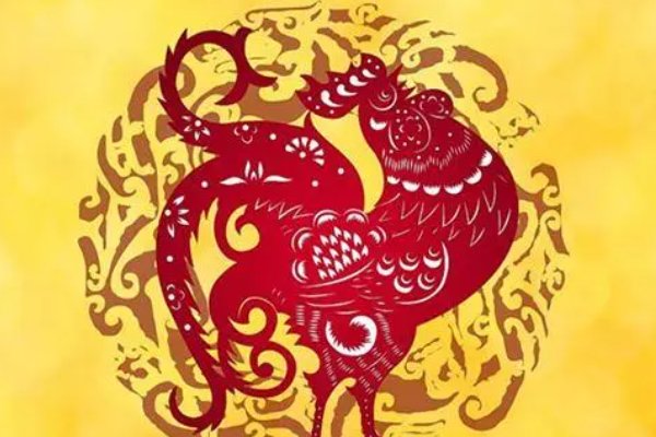 2023年兔年最吉利的四大属相