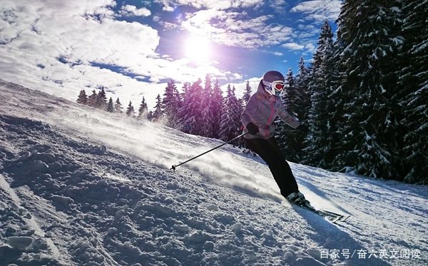 北京冬奥测试赛首批460名运动员入境，北京冬奥会什么时候举行？