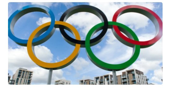 历届奥运会举办地点国家有哪些?