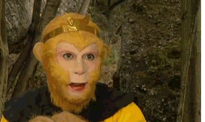 孙悟空的72变分别是什么？