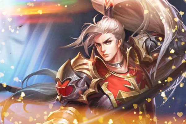 韩信玩李白的那物