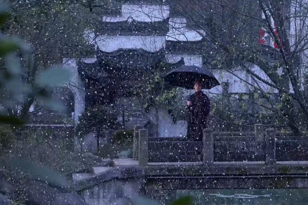 车写得特别好的原耽