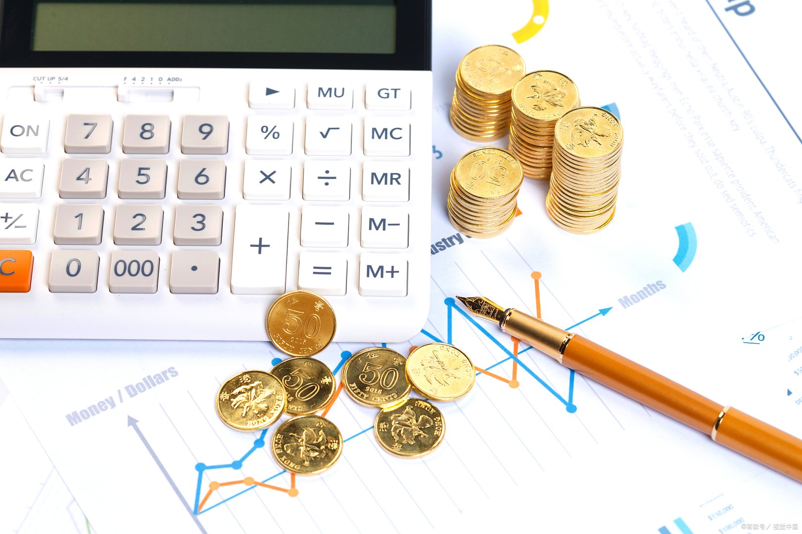 预计销售收入年增长率怎么算